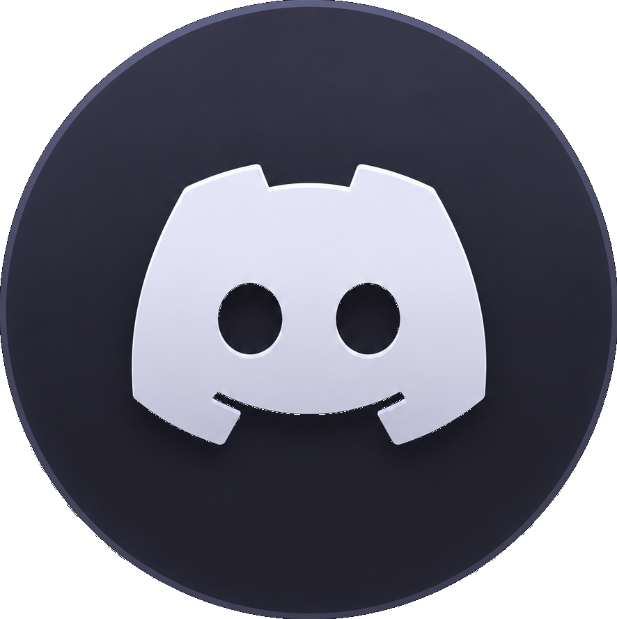 Discord